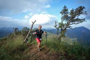 BIB: 
                            <button type="button" onclick="openModal(22373707)" class="btn btn-primary btn-sm float-right btn-popup" data-toggle="modal" data-target=".modal-high-quality">
                        <i class="fas fa-shopping-cart"></i> Add to Cart
                    </button>
                                            <button type="button" onclick="isThisMe(22373707, true)" class="btn btn-success btn-sm float-right btn-popup btn-isme hidden" data-toggle="tooltip" data-placement="bottom" title="นี่คือรูปของคุณใช่ไหม คลิกที่นี่เพื่อเอาเข้าอัลบั้ม">
                        <i class="fas fa-plus"></i> Add to album
                    </button>
                    <button type="button" onclick="isThisMe(22373707, false)" class="btn btn-warning btn-sm float-right btn-popup btn-isnotme hidden">
                        <i class="fas fa-ban"></i> Remove from album
                    </button>